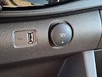 2024 Ford Transit 350 Medium Roof RWD Passenger Van for sale #P9355 - photo 22