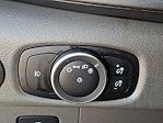 2024 Ford Transit 350 Medium Roof RWD Passenger Van for sale #P9355 - photo 24