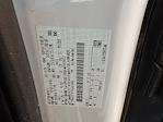 2024 Ford Transit 350 Medium Roof RWD Passenger Van for sale #P9355 - photo 26