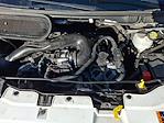 2024 Ford Transit 350 Medium Roof RWD Passenger Van for sale #P9355 - photo 27
