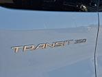 2024 Ford Transit 350 Medium Roof RWD Passenger Van for sale #P9355 - photo 29