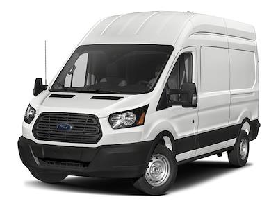 Used 2018 Ford Transit 350 - photo 1