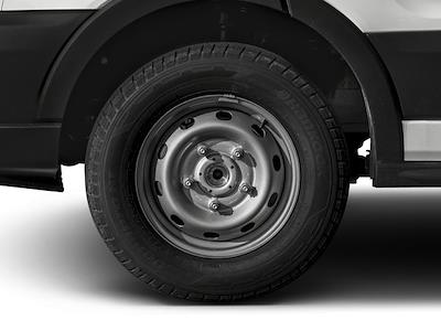 Used 2018 Ford Transit 350 - photo 1