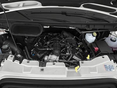 Used 2018 Ford Transit 350 - photo 1