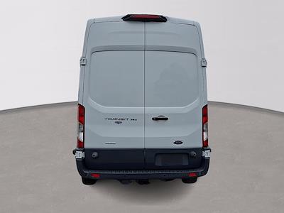 Used 2018 Ford Transit 350 - photo 1