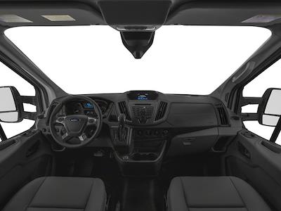 Used 2018 Ford Transit 350 - photo 1