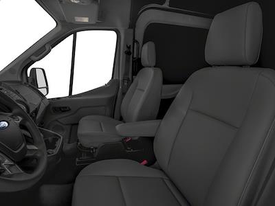 Used 2018 Ford Transit 350 - photo 1