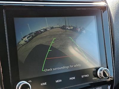 Used 2024 Mitsubishi Outlander Sport for sale #P9357 - photo 2