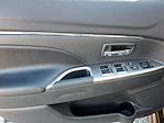 Used 2024 Mitsubishi Outlander Sport for sale #P9357 - photo 21
