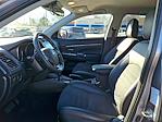 Used 2024 Mitsubishi Outlander Sport for sale #P9357 - photo 23