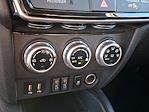 Used 2024 Mitsubishi Outlander Sport for sale #P9357 - photo 27