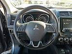 Used 2024 Mitsubishi Outlander Sport for sale #P9357 - photo 6