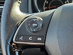 Used 2024 Mitsubishi Outlander Sport for sale #P9357 - photo 8
