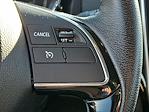 Used 2024 Mitsubishi Outlander Sport for sale #P9357 - photo 10