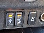 Used 2024 Mitsubishi Outlander Sport for sale #P9357 - photo 16