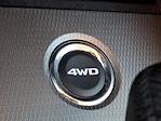 Used 2024 Mitsubishi Outlander Sport for sale #P9357 - photo 18