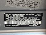 Used 2024 Mitsubishi Outlander Sport for sale #P9357 - photo 22