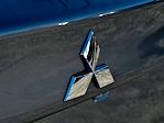 Used 2024 Mitsubishi Outlander Sport for sale #P9357 - photo 28