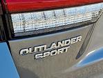 Used 2024 Mitsubishi Outlander Sport for sale #P9357 - photo 30