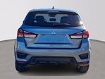 Used 2024 Mitsubishi Outlander Sport for sale #P9357 - photo 9