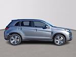 Used 2024 Mitsubishi Outlander Sport for sale #P9357 - photo 13