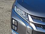 Used 2024 Mitsubishi Outlander Sport for sale #P9357 - photo 15