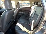 Used 2024 Mitsubishi Outlander Sport for sale #P9357 - photo 17