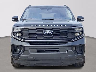 Used 2025 Ford Expedition MAX Active for sale #P9358 - photo 2