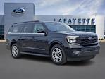 Used 2025 Ford Expedition MAX Active for sale #P9358 - photo 1