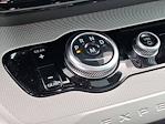 Used 2025 Ford Expedition MAX Active for sale #P9358 - photo 15