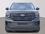 Used 2025 Ford Expedition MAX Active for sale #P9358 - photo 2
