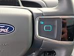 Used 2025 Ford Expedition MAX Active for sale #P9358 - photo 22