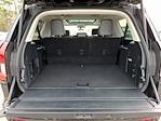 Used 2025 Ford Expedition MAX Active for sale #P9358 - photo 29