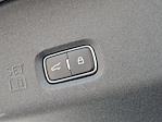 Used 2025 Ford Expedition MAX Active for sale #P9358 - photo 30