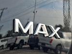 Used 2025 Ford Expedition MAX Active for sale #P9358 - photo 32
