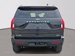 Used 2025 Ford Expedition MAX Active for sale #P9358 - photo 5