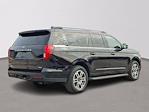 Used 2025 Ford Expedition MAX Active for sale #P9358 - photo 6
