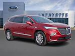 Used 2024 Buick Enclave Premium for sale #P9359 - photo 1