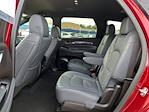 Used 2024 Buick Enclave Premium for sale #P9359 - photo 10