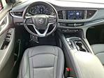 Used 2024 Buick Enclave Premium for sale #P9359 - photo 11