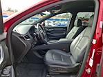 Used 2024 Buick Enclave Premium for sale #P9359 - photo 13
