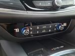 Used 2024 Buick Enclave Premium for sale #P9359 - photo 15