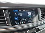 Used 2024 Buick Enclave Premium for sale #P9359 - photo 16
