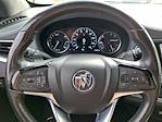 Used 2024 Buick Enclave Premium for sale #P9359 - photo 18