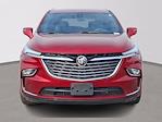 Used 2024 Buick Enclave Premium for sale #P9359 - photo 2