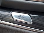 Used 2024 Buick Enclave Premium for sale #P9359 - photo 22