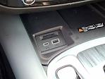 Used 2024 Buick Enclave Premium for sale #P9359 - photo 23
