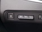 Used 2024 Buick Enclave Premium for sale #P9359 - photo 24