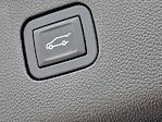 Used 2024 Buick Enclave Premium for sale #P9359 - photo 29