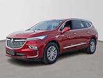 Used 2024 Buick Enclave Premium for sale #P9359 - photo 3